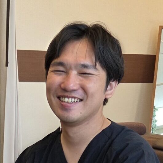 神成様