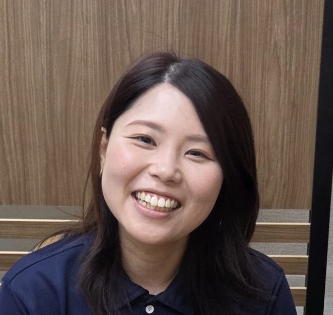 日比野様